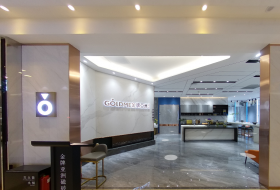 VR瓷砖店 金牌亚洲瓷砖轻奢馆