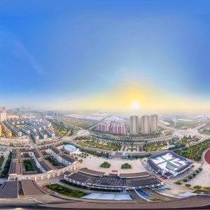 VR全景有哪些方面的应用，绝对有你想知道的!（一）
