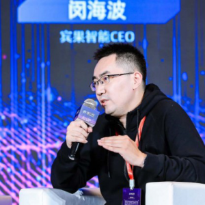 人工智能+VR全景幼教，助力教育均衡化、个性化