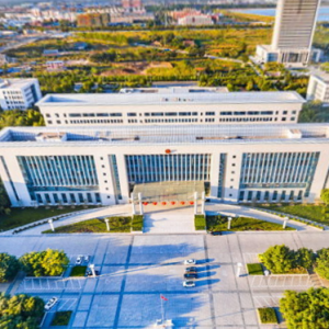印象阳信VR全景