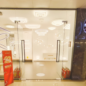 泰昌阳光VR线上实体店（凤凰城店）