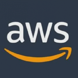 亚马逊推出元宇宙新游戏《AWS Cloud Quest》