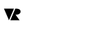 VR店拍
